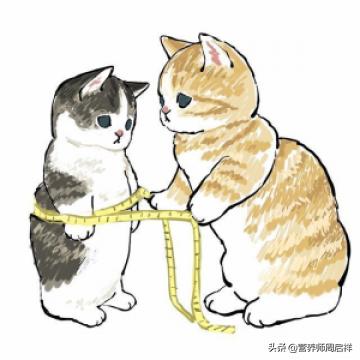 减肥期间红薯和玉米吃多了,该如何补救?