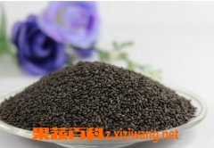 兰香子的副作用和食用方法