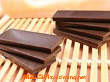 阿胶块如何吃 阿胶块的食用方法教程