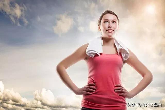 跑步半小时以上才能消耗脂肪吗？