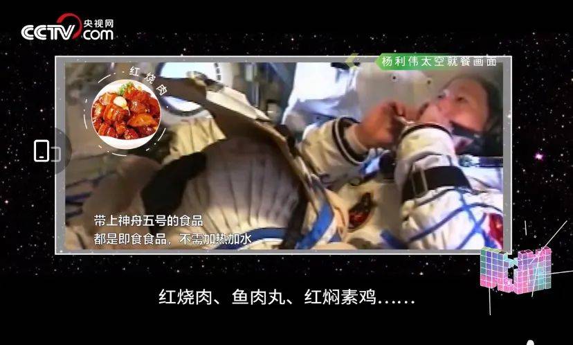左右胸不一样大怎么调整 胸一边大一边小怎么办