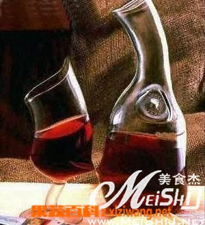 鸡血藤酒功效与作用