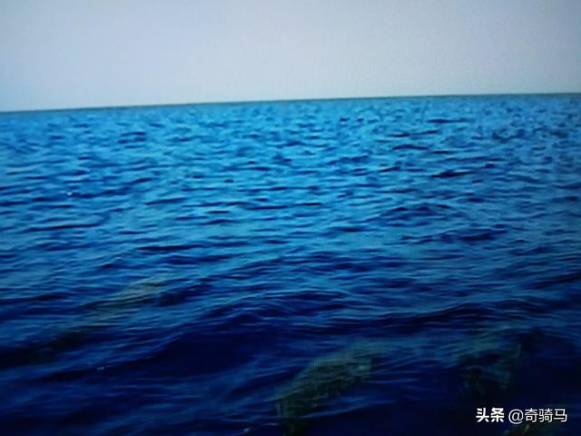 街头健身前水平能维持50秒算是什么水平？