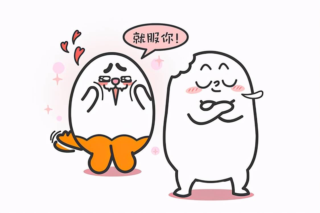 怎么追狮子座女生聊天 怎么追狮子座女生