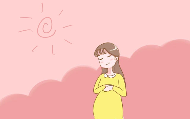 怎样去妊娠纹最有效的方法 妊辰纹怎么去除