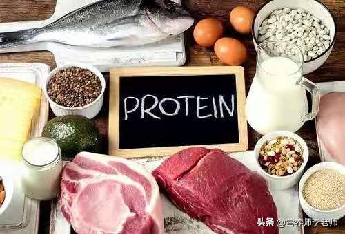 每天做一百个俯卧撑,可以减肥吗?可以变成肌肉男吗?