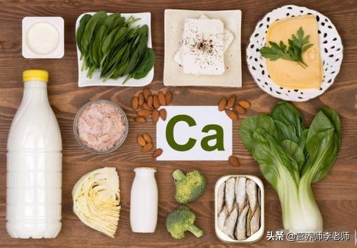 每天做一百个俯卧撑,可以减肥吗?可以变成肌肉男吗?