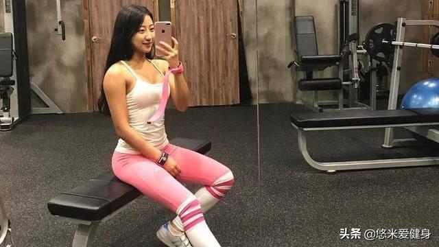 有人说“增肌是最好的减脂”,你同意这句话吗?