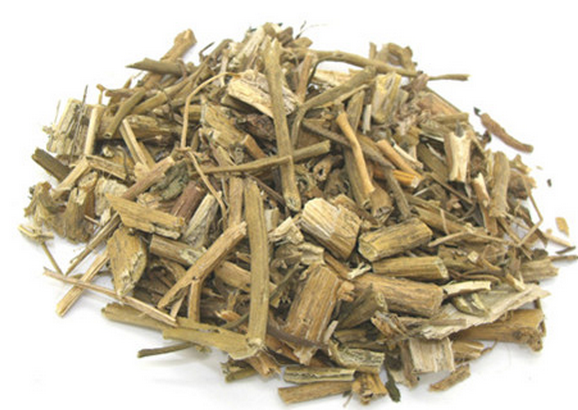 中药白英的功效与作用