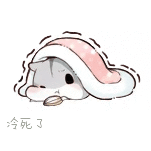 做平板支撑时身体会发抖，是哪里做的不对？