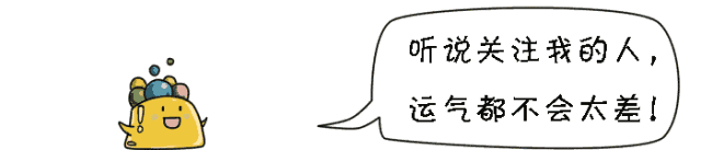 女生为什么做不了俯卧撑？