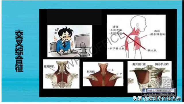 卧推40公斤是不是很渣?