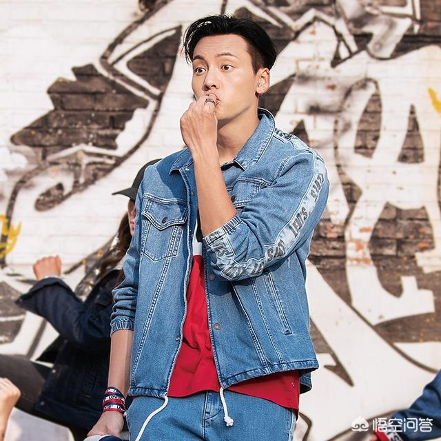 有哪些经典的男士夹克?