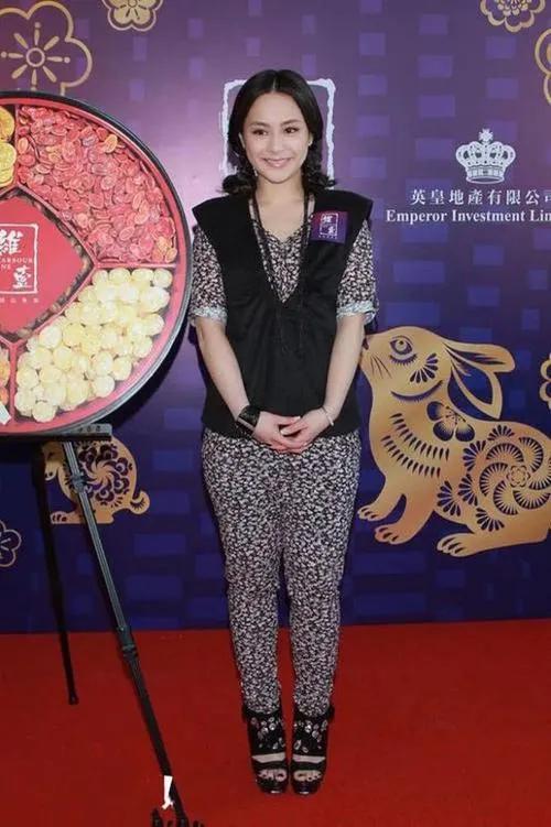 刻意打扮还不好看是一种什么体验？