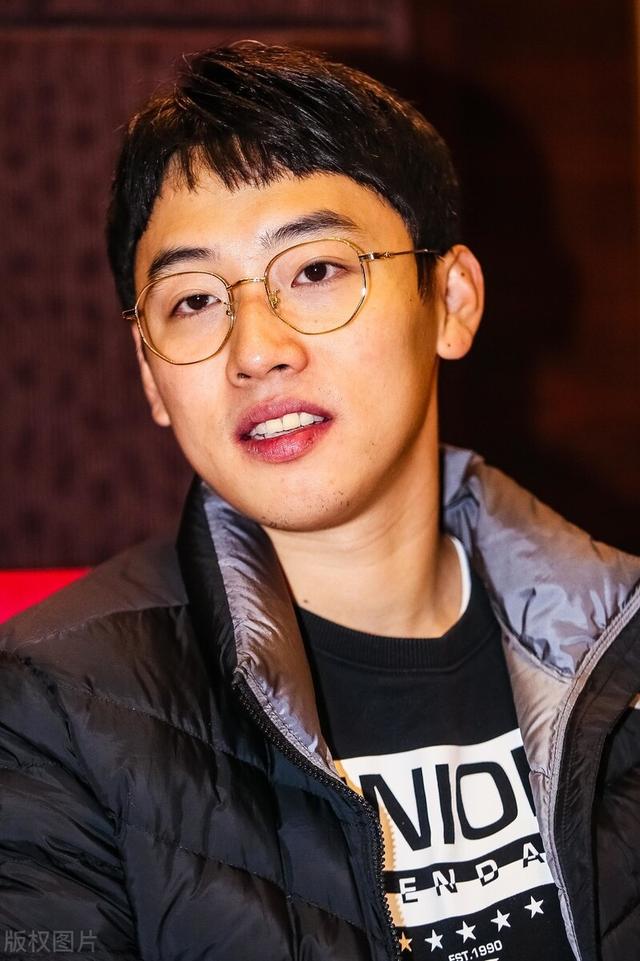 拥有一张娃娃脸的女生是什么体验?