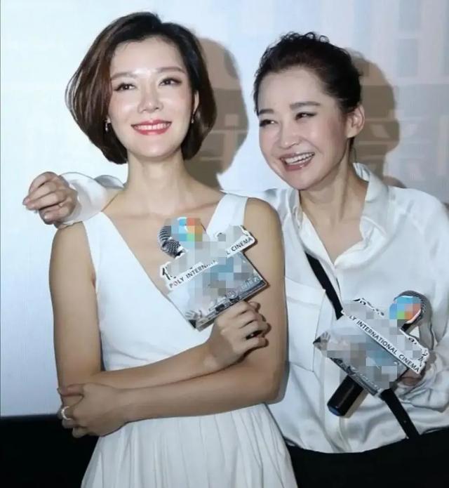 拥有一张娃娃脸的女生是什么体验?