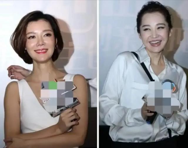 拥有一张娃娃脸的女生是什么体验?