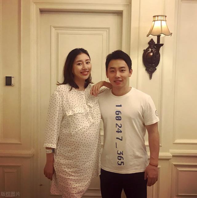 拥有一张娃娃脸的女生是什么体验?