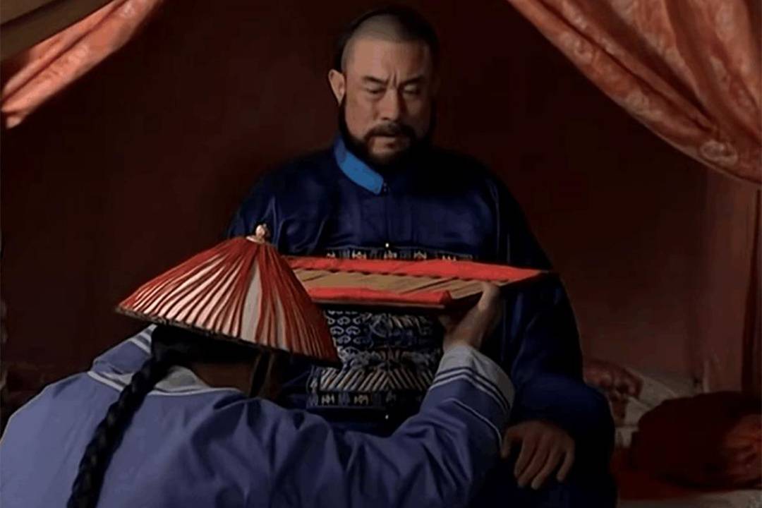 年羹尧为啥那么狂 年羹尧怎么死的