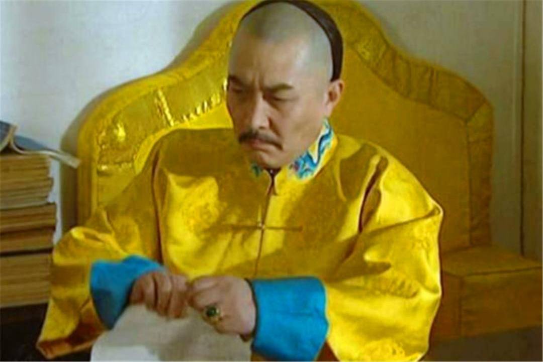 年羹尧为啥那么狂 年羹尧怎么死的