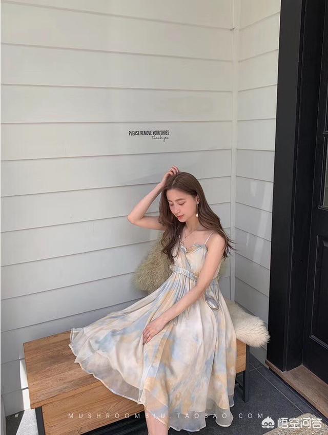 娇小身材如何穿出高级感?