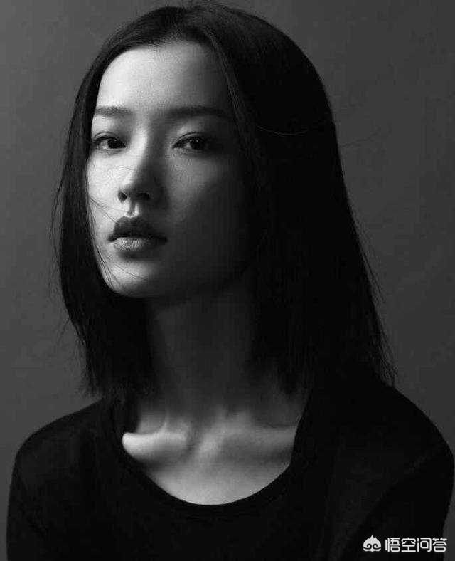 娇小身材如何穿出高级感?