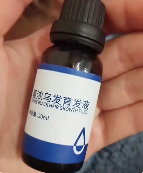 女生的脸上有哪些特征会很有“少女感”?