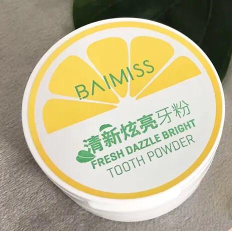 女生的脸上有哪些特征会很有“少女感”?