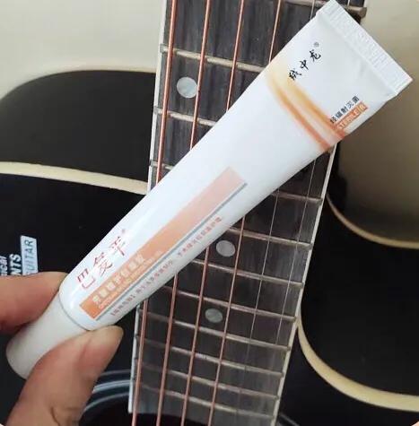 女生的脸上有哪些特征会很有“少女感”?