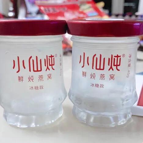 女生的脸上有哪些特征会很有“少女感”?