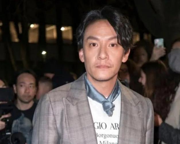 中年男士需要哪些小饰品,可以提升个人气质?