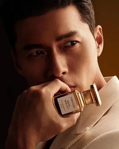 中年男士需要哪些小饰品,可以提升个人气质?