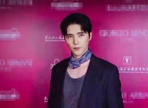 中年男士需要哪些小饰品,可以提升个人气质?