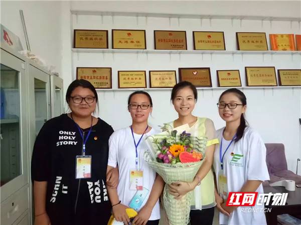 湖南即将升本的专科学校 湖南信息职业技术学院怎么样