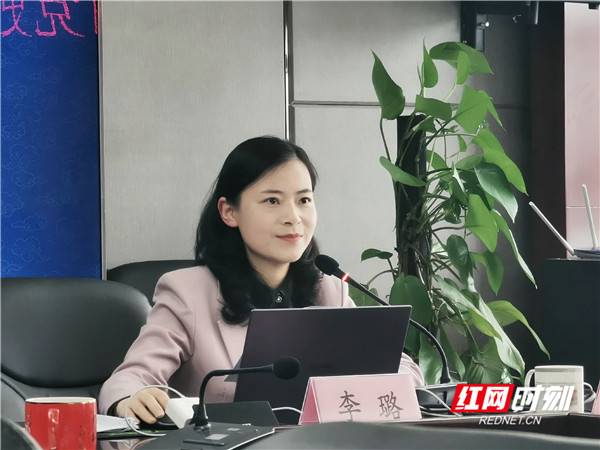 湖南即将升本的专科学校 湖南信息职业技术学院怎么样