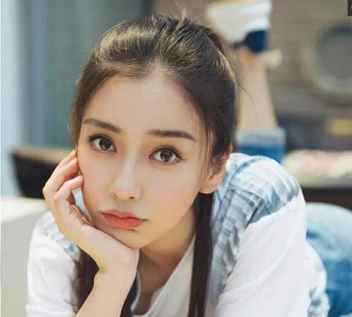 人脸上五官哪个最漂亮,能凸显一个人的气质?身材好不好,重要吗?