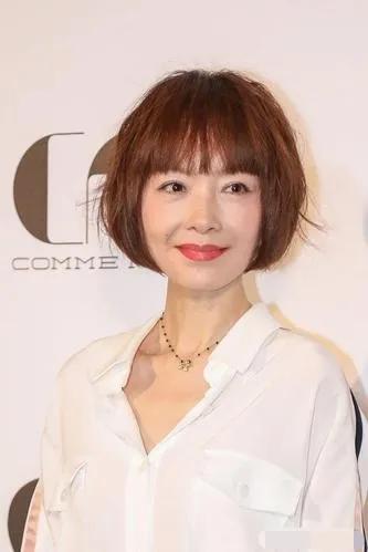 如何通过脸型选择佩戴的耳环？