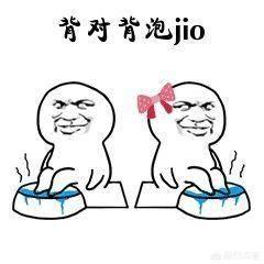 怎么才能让双脚更漂亮?
