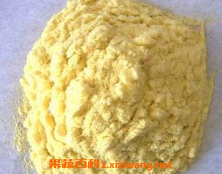总蒽醌的功效与作用 总蒽醌的药用价值