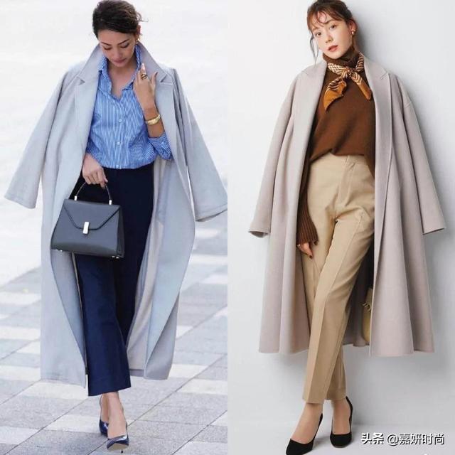 20-30岁的人穿什么鞋子比较好看?