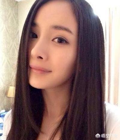 你怎么看待杨幂用两万块的眼霜?