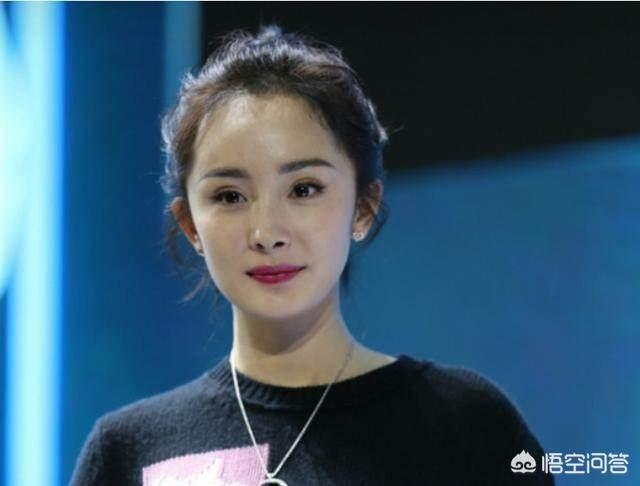 你怎么看待杨幂用两万块的眼霜?