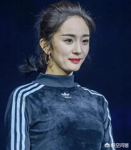 你怎么看待杨幂用两万块的眼霜?