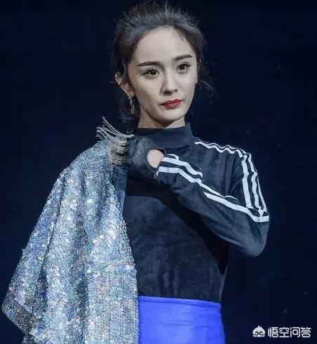 你怎么看待杨幂用两万块的眼霜?