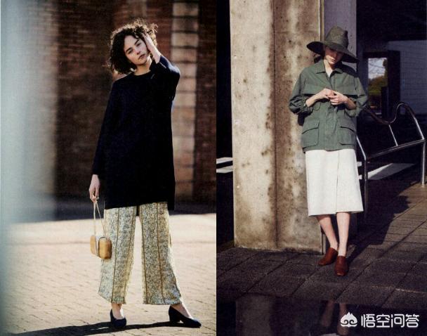 皮肤黑，穿什么颜色的衣服比较好看？