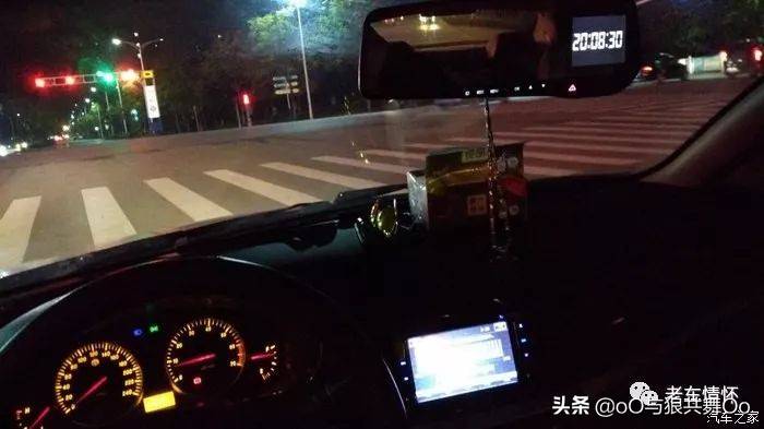 27款中华骏捷 中华骏捷怎么样