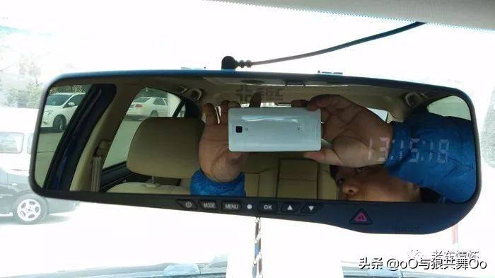 27款中华骏捷 中华骏捷怎么样