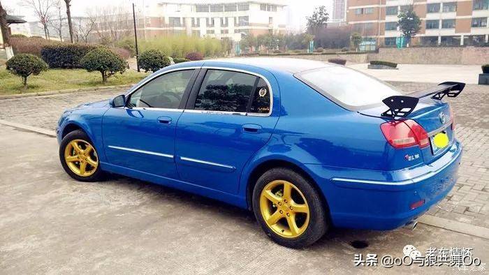 27款中华骏捷 中华骏捷怎么样