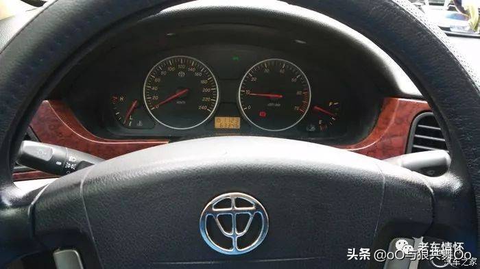 27款中华骏捷 中华骏捷怎么样
