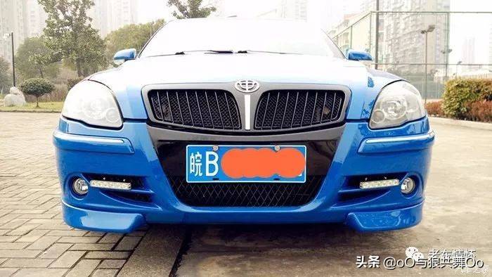 27款中华骏捷 中华骏捷怎么样